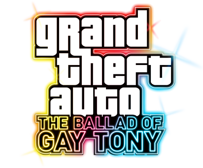 GTA4